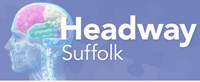 Headway Suffolk